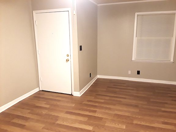 4th image of (Undisclosed Address)