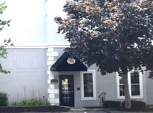 96 River Rd UNIT 305, Manchester, NH 03104