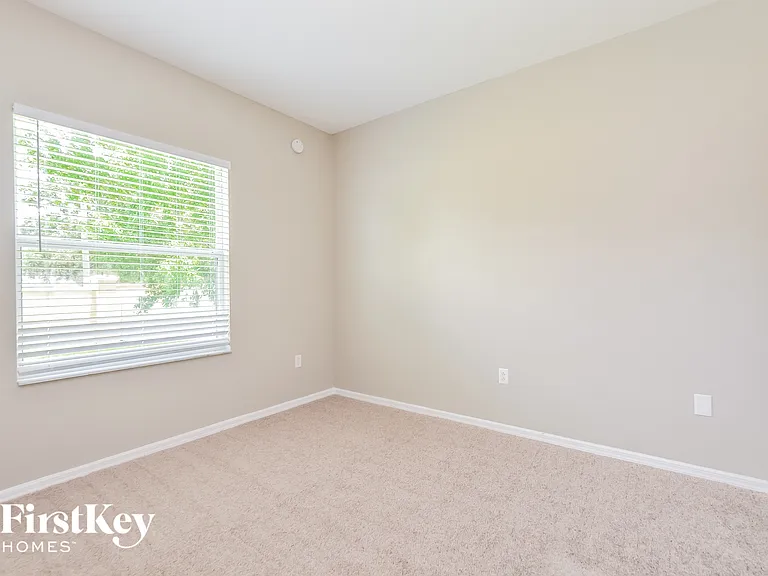 1397 Normandy Heights Cir — Photo 13