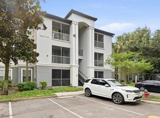 5703 Legacy Crescent Pl Unit 301, Riverview, FL 33578