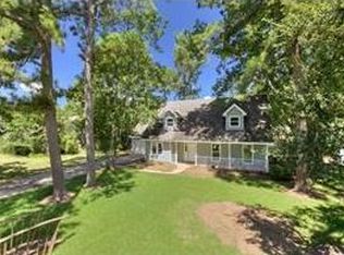 24 Sydney Ct, Covington, LA 70433