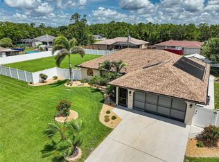 23354 Judge Ave, Punta Gorda, FL 33980