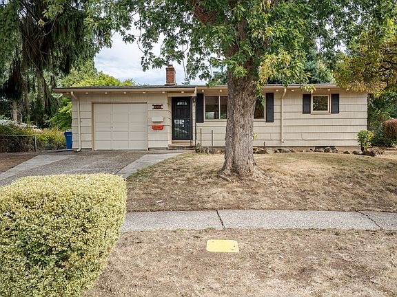 2nd image of 6601 NW Firwood Dr