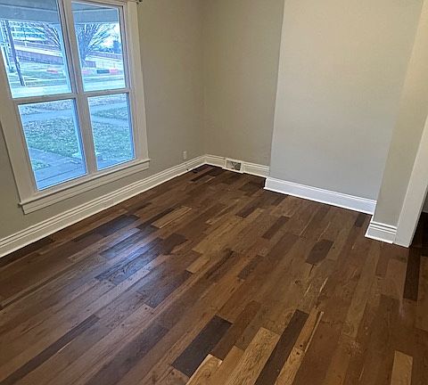 3rd image of 2822 S 3rd St #1
