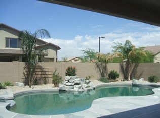 14208 W Poinsettia Dr, Surprise, AZ 85379
