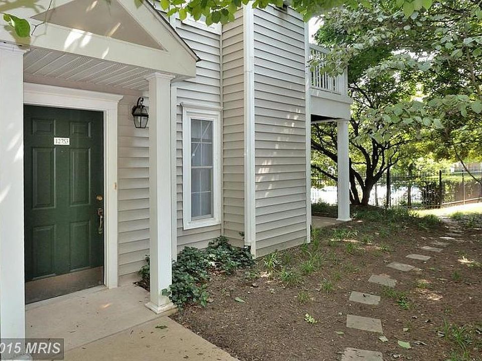 1st image of 12753 Fair Briar Ln #1