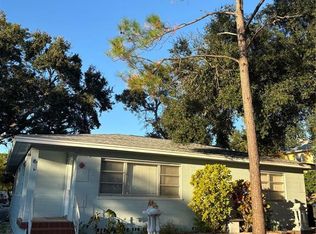 1102 Sunset Point Rd #6, Clearwater, FL 33755