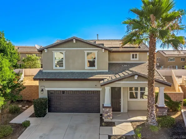 31632 Blossom Hill Ct, Murrieta, CA 92563