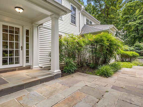4th image of 11103 Burywood Ln