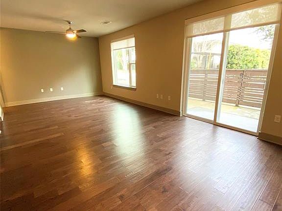 5th image of 4208 McKinney Ave #103