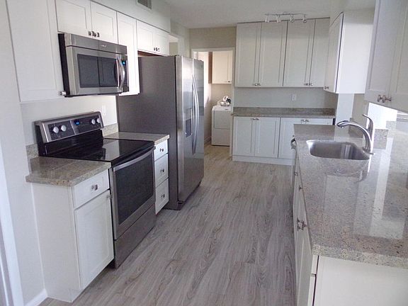 2nd image of 13214 N 109th Ave