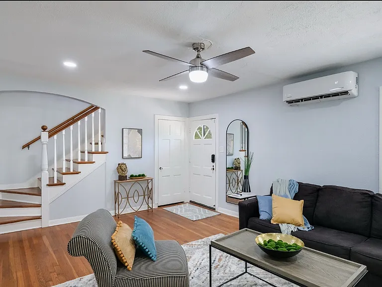 422 Pershing Ave #A — Photo 5