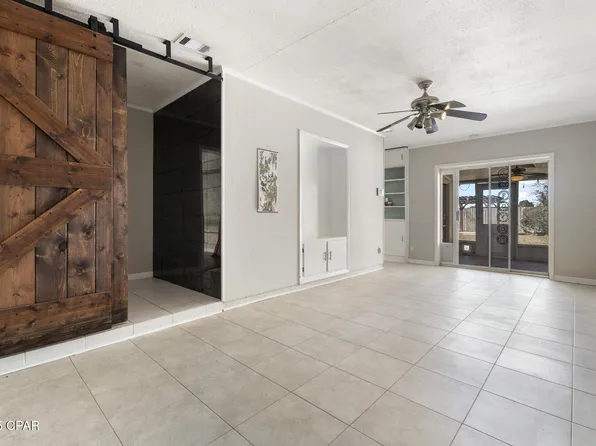 110 S Gay Ave, Panama City, FL 32404