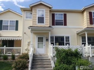 3880 Colorado Ave APT F, Boulder, CO 80303