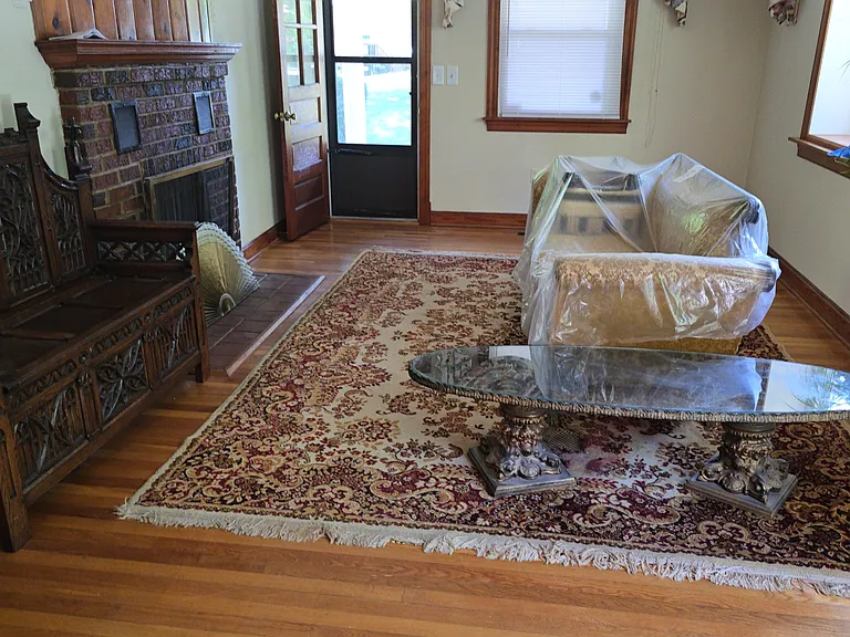 9517 Brock Rd — Photo 4