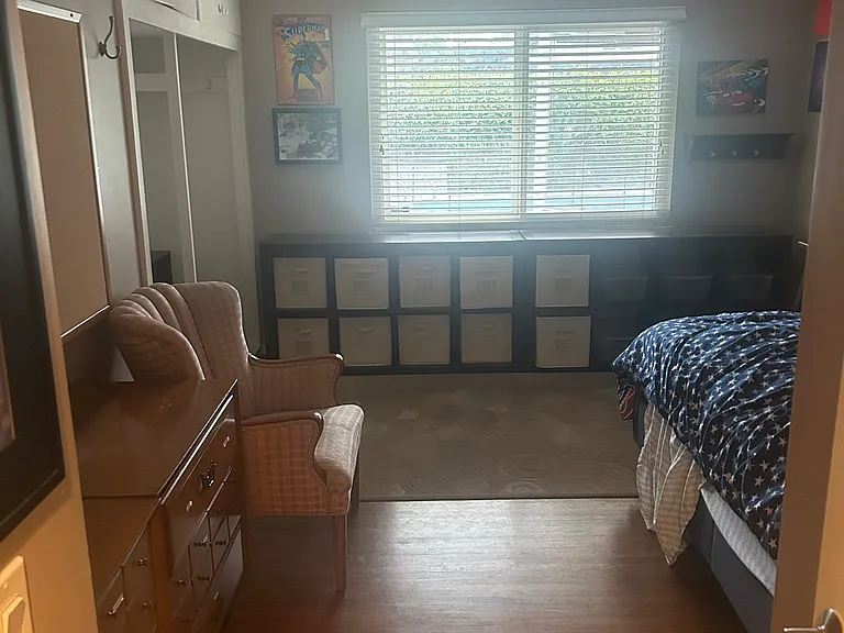 Madonna Dr — Photo 20