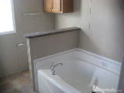 4th image of 2005 Derrick Dr