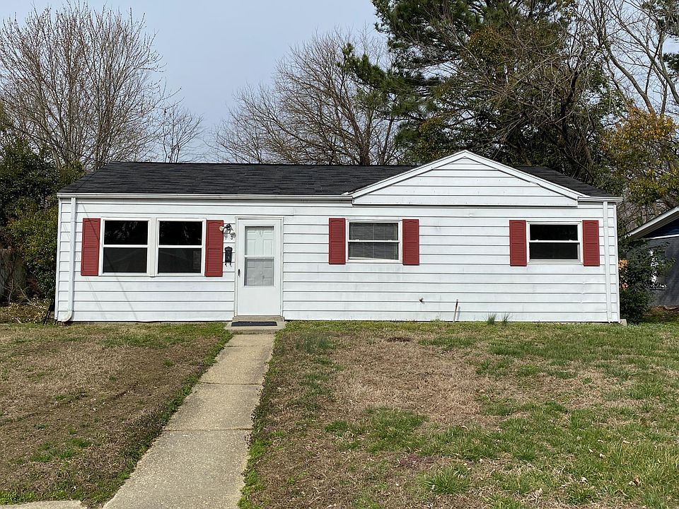1st image of 113 Jenness Ln