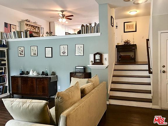 2nd image of 4862 McConnell Ave