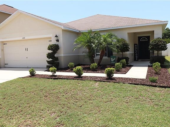 2nd image of 11105 Golden Silence Dr