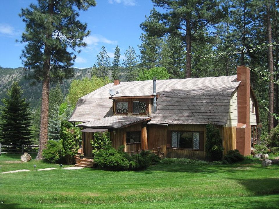 1st image of 15485 Thayer Dr