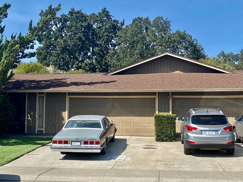 1st image of 1633 Blackoak Dr
