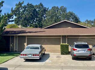 1633 Blackoak Dr, Stockton, CA 95207