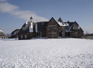 6890 September Blvd, Long Grove, IL 60047