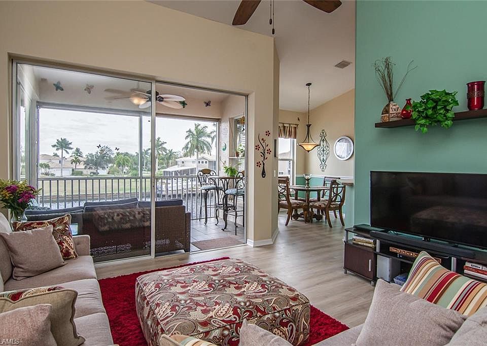 1st image of 205 Sunrise Cay APT 201