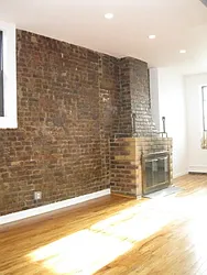 Rented by Tower Brokerage