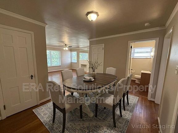 5th image of 902 Kenwick Rd #D