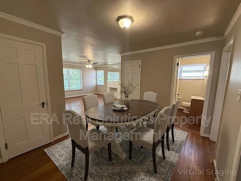 902 Kenwick Rd #D — Photo 5