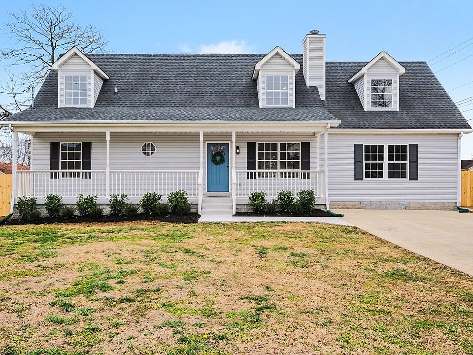 1st image of 201 Heritage Cir E