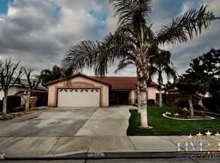 904 Olson Ave, Bakersfield, CA 93307