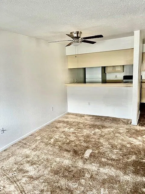 1 bed, 1.0 bath, 518 sqft, $800 — Photo 4