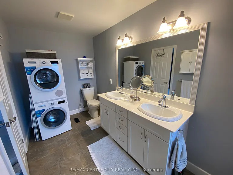 374 Front St #46 — Photo 35