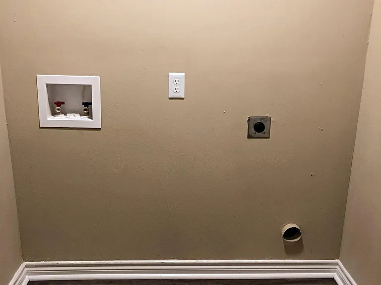 75 Jordan Dr — Photo 13