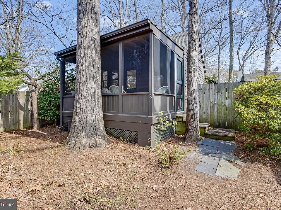 1st image of 158 Henlopen Ave #8