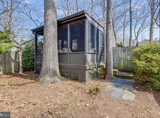 158 Henlopen Ave #8, Rehoboth Beach, DE