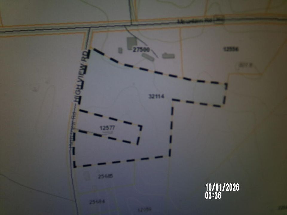2nd image of 000 High View