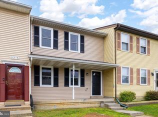 5218 Magnolia Pl, Fredericksburg, VA 22407