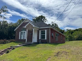 460 Elm St, Macon, GA 31201