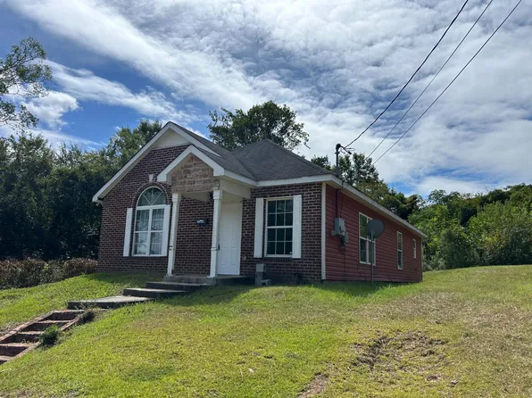 460 Elm St, Macon, GA 31201