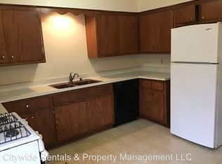 9710 W Capitol Dr, Milwaukee, WI 53222