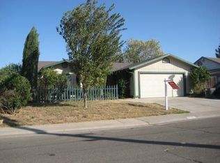 7853 Iona Way, Sacramento, CA 95828