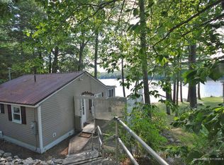 92 Harbor Rd, Naples, ME 04055