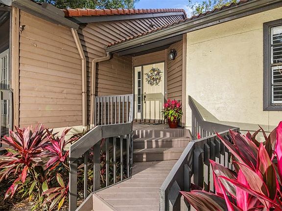 3rd image of 1233 Cottonwood Trl #2-2