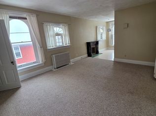 540 W 8th St #2, Erie, PA 16502
