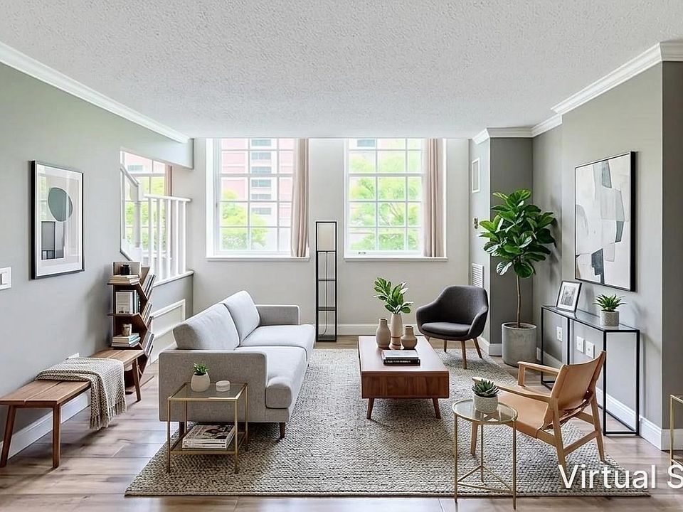 1st image of 106 13th St APT 323