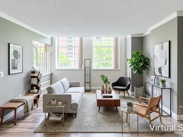 106 13th St APT 323, Charlestown, MA 02129